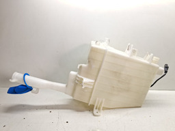 RESERVATÓRIO DAGUA LIMPADOR AZERA 3.0 2012 2013 2014 2015