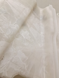 RESERVATÓRIO DAGUA LIMPADOR AZERA 3.0 2012 2013 2014 2015