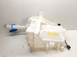 RESERVATÓRIO DAGUA LIMPADOR AZERA 3.0 2012 2013 2014 2015