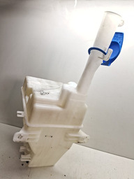 RESERVATÓRIO DAGUA LIMPADOR AZERA 3.0 2012 2013 2014 2015