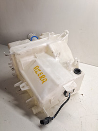 RESERVATÓRIO DAGUA LIMPADOR AZERA 3.0 2012 2013 2014 2015