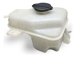 Reservatório dagua radiador azera sonata 2011 a 2017