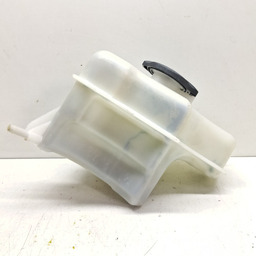 RESERVATÓRIO DAGUA RADIADOR AZERA SONATA 2011 A 2017