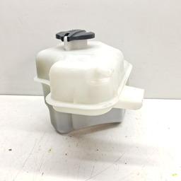 RESERVATÓRIO DAGUA RADIADOR AZERA SONATA 2011 A 2017