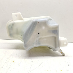 RESERVATÓRIO DAGUA RADIADOR AZERA SONATA 2011 A 2017