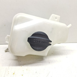 RESERVATÓRIO DAGUA RADIADOR AZERA SONATA 2011 A 2017