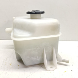 RESERVATÓRIO DAGUA RADIADOR AZERA SONATA 2011 A 2017