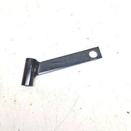 Suporte caixa cambio argo cronos strada 2020 a 2023