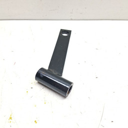 SUPORTE CAIXA CAMBIO ARGO CRONOS STRADA 2020 A 2023