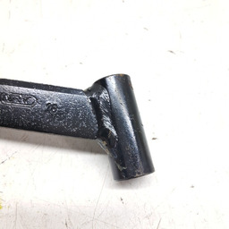 SUPORTE CAIXA CAMBIO ARGO CRONOS STRADA 2020 A 2023