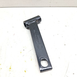 SUPORTE CAIXA CAMBIO ARGO CRONOS STRADA 2020 A 2023