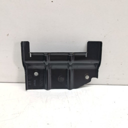 SUPORTE DEFLETOR INFERIOR CÂMBIO ARGO CRONOS  2018 A 2022