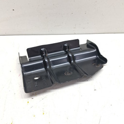 SUPORTE DEFLETOR INFERIOR CÂMBIO ARGO CRONOS  2018 A 2022