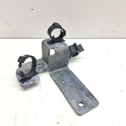 SUPORTE CABO COLETOR ADMISSÃO ARGO CRONOS 2018 2019 20 21 22