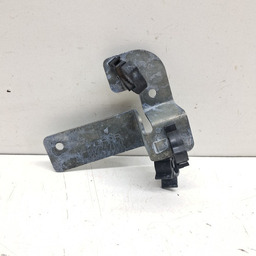 SUPORTE CABO COLETOR ADMISSÃO ARGO CRONOS 2018 2019 20 21 22