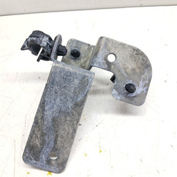 SUPORTE CABO COLETOR ADMISSÃO ARGO CRONOS 2018 2019 20 21 22