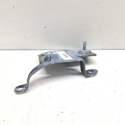 SUPORTE MANGUERIA AR CONDICIONADO ARGO CRONOS 2018 A 2022