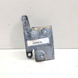 SUPORTE MANGUERIA AR CONDICIONADO ARGO CRONOS 2018 A 2022