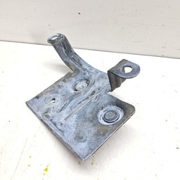 SUPORTE MANGUERIA AR CONDICIONADO ARGO CRONOS 2018 A 2022