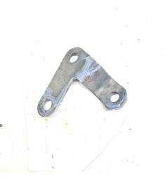 SUPORTE COXIM CÂMBIO ARGO CRONOS 2018 2019 2020 2021 2022 