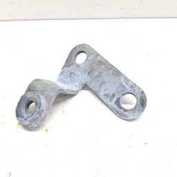 SUPORTE COXIM CÂMBIO ARGO CRONOS 2018 2019 2020 2021 2022 