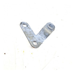 SUPORTE COXIM CÂMBIO ARGO CRONOS 2018 2019 2020 2021 2022 