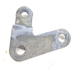 SUPORTE COXIM CÂMBIO ARGO CRONOS 2018 2019 2020 2021 2022 