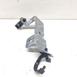 Suporte coletor admissão argo cronos 2018 2019 2020 2021 22