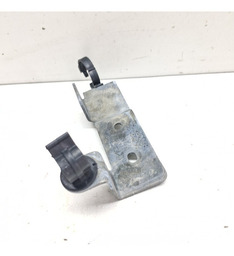 SUPORTE COLETOR ADMISSÃO ARGO CRONOS 2018 2019 2020 2021 22