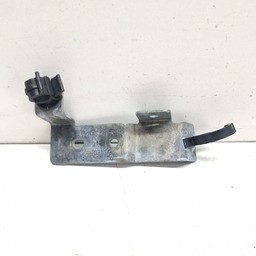 SUPORTE COLETOR ADMISSÃO ARGO CRONOS 2018 2019 2020 2021 22