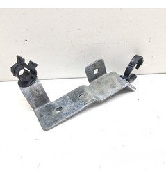 SUPORTE COLETOR ADMISSÃO ARGO CRONOS 2018 2019 2020 2021 22