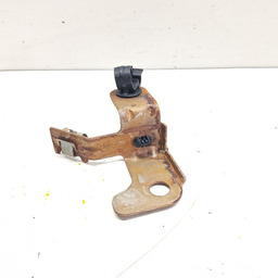 SUPORTE CABO COLETOR ADMISSÃO ARGO CRONOS 2018 2019 A 2022