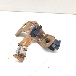 SUPORTE CABO COLETOR ADMISSÃO ARGO CRONOS 2018 2019 A 2022