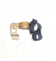 SUPORTE PORTA DIANTEIRO/TRASEIRO ARGO CRONOS MOBI 2020 A 23