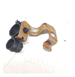 SUPORTE PORTA DIANTEIRO/TRASEIRO ARGO CRONOS MOBI 2020 A 23