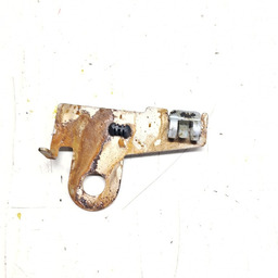 SUPORTE ARGO CRONOS 2018 2019 2020 2021 2022 COMPARAR 