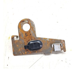 SUPORTE ARGO CRONOS 2018 2019 2020 2021 2022 COMPARAR 