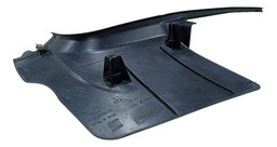 SOLEIRA DIANTEIRA DIREITA VW POLO CLASSIC 97 A 2000