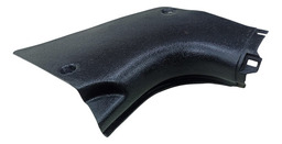 ACABAMENTO SOLEIRA PORTA DIANTEIRA VECTRA ESQUERDA 1998 1999