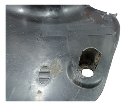 ACABAMENTO SOLEIRA PORTA DIANTEIRA VECTRA ESQUERDA 1998 1999