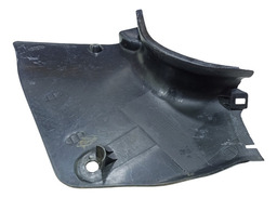 ACABAMENTO SOLEIRA PORTA DIANTEIRA VECTRA ESQUERDA 1998 1999