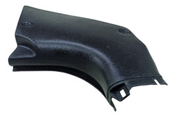 ACABAMENTO SOLEIRA PORTA DIANTEIRA VECTRA ESQUERDA 1998 1999