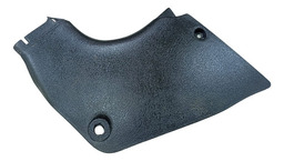 ACABAMENTO SOLEIRA PORTA DIANTEIRA VECTRA ESQUERDA 1998 1999