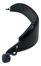 MOLDURA PAINEL ORIGINAL CHEVROLET VECTRA 93 94