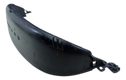 MOLDURA PAINEL ORIGINAL CHEVROLET VECTRA 93 94