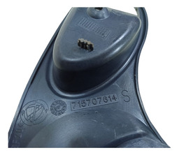 MOLDURA MAÇANETA DIANTER ESQUERD PÁLIO WEEKEND SIENA ESTRADA