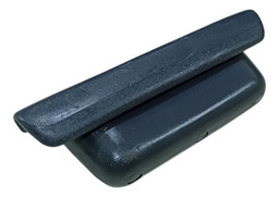 PUXADOR PORTA GM CORSA 96 4P LADO ESQUERDO 90430991