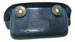 PUXADOR PORTA GM CORSA 96 4P LADO ESQUERDO 90430991