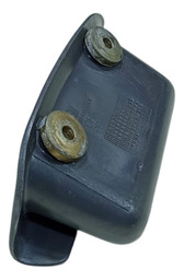 PUXADOR PORTA GM CORSA 96 4P LADO ESQUERDO 90430991