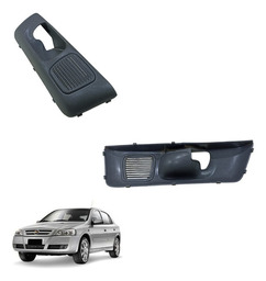 Cobertura Gatilho Porta Tras Direito Astra 99 A 11 93274518